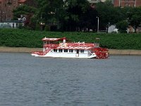 photos2011003244