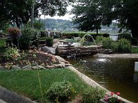 photos2011003246