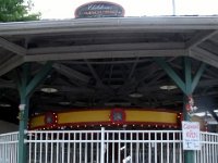 photos2011003256