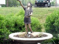 photos2011003260