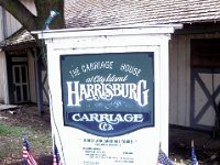 photos2011003263