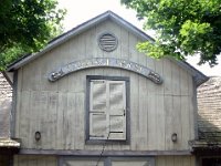 photos2011003265