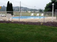 photos2011003271