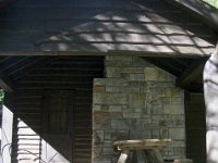 photos2011003274