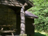 photos2011003275