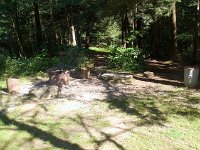 photos2011003276