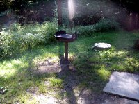 photos2011003278