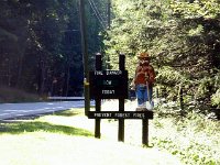 photos2011003282