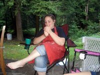 photos2011003292