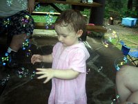 photos2011003293
