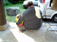 photos2011003297