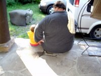 photos2011003298