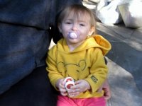 photos2011003299