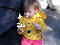 photos2011003300