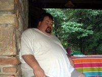 photos2011003301