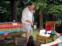 photos2011003302