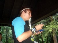 photos2011003303