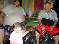 photos2011003304