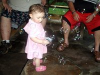 photos2011003305