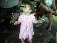 photos2011003306