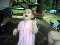 photos2011003308