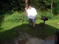 photos2011003309