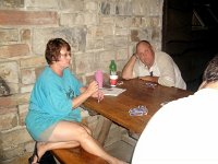 photos2011003310