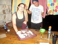 photos2011003312