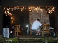 photos2011003316