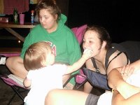photos2011003317