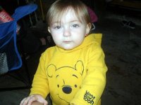 photos2011003319