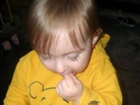 photos2011003320