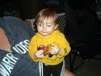photos2011003321