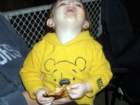 photos2011003323