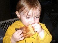 photos2011003325