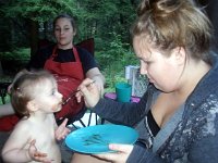 photos2011003326