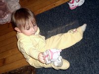 photos2011003359