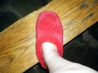 photos2011003364