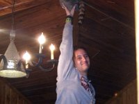 photos2011003365
