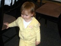photos2011003366