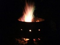 photos2011003367