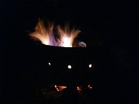 photos2011003368