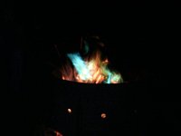 photos2011003369