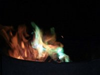 photos2011003370