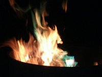 photos2011003371