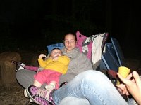 photos2011003372