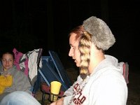 photos2011003373