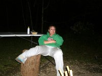 photos2011003374