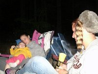 photos2011003375