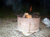 photos2011003376